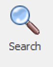 Search